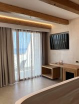 The Noverian Antàma Beach Hotel Chania 5* | Agia Marina, Chania, Crete